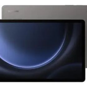 SAMSUNG 国内版 【Wi-Fi】 Galaxy Tab S9 FE グレー SM-X510NZAAXJP 【Exynos 1380/6GB/128GB】