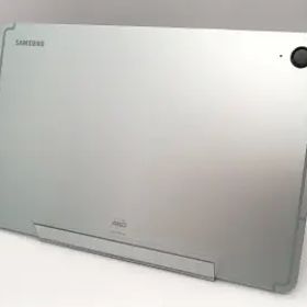 SAMSUNG 国内版 【Wi-Fi】 Galaxy Tab S9 FE ミント SM-X510NLGAXJP 【Exynos 1380/6GB/128GB】