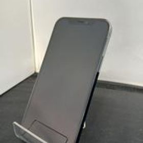 IPHONE12 PRO MGMD3J/A APPLE/SIMフリー