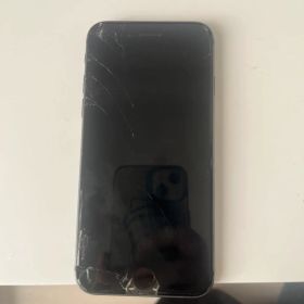 Apple iPhone8