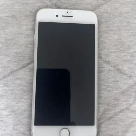 Apple iPhone 8