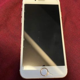 SIMフリー iPhone8 本体