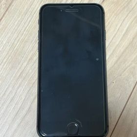 Apple iPhone8 本体 ジャンク品