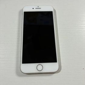 Apple iPhone 8