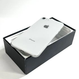 【フェア品】 Apple｜iPhone 8 64GB｜国内版SIMフリー