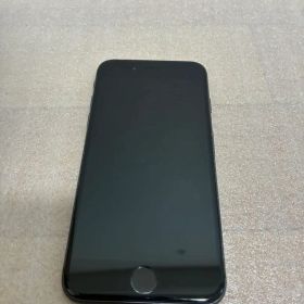 Apple iPhone 8 動作確認済み 初期化済み