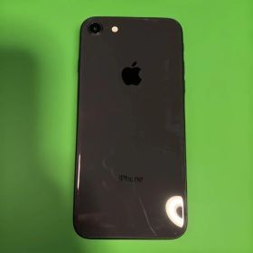 Apple iPhone8 美品‼️写真あり