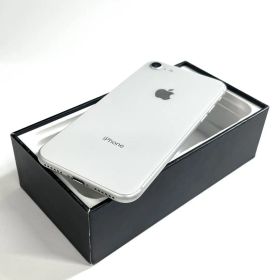 【フェア品】 Apple｜iPhone 8 64GB｜国内版SIMフリー