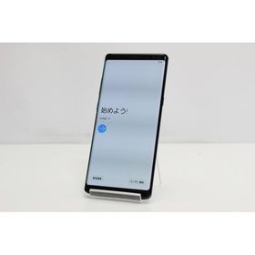 Galaxy Note8 新品 40,800円 中古 7,500円 | ネット最安値の価格比較
