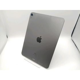 iPad Air 10.9 (2020年、第4世代) 256GB 新品 59,999円 中古 | ネット