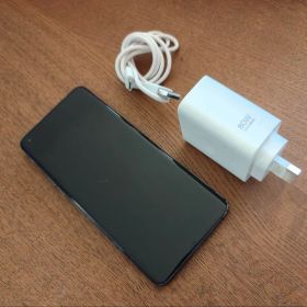 Oppo Find X5 Pro 256GB SIMフリー グローバル版
