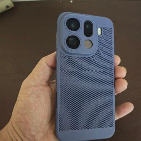 OPPO Find X9 Pro 中国版 16GB/512GB 新品同样最終価格