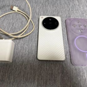 OPPO Find X8 Ultra 超美品 16/512