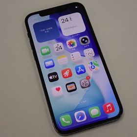 【質みなみ】☆Z767☆au☆iPhone12 Pro☆256GB☆MGMD3J/A☆中古