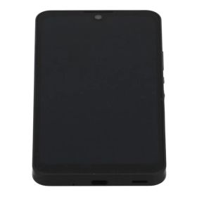 SHARP docomo スマートフォン/AQUOS wish2 64GB SH-51C Bランク 24