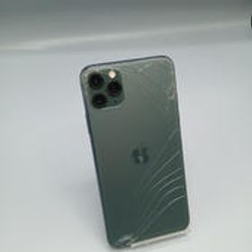IPHONE 11 PRO MAX MWHM2J/A APPLE