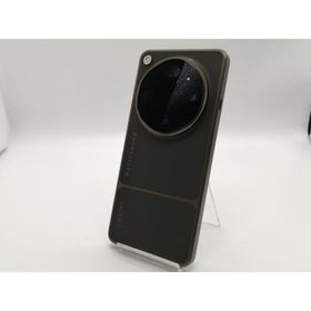 【中古】Oppo 国内版 【SIMフリー】 OPPO Find X9 Ultra ツンドラアンバー 12GB 512GB CPH2841【小倉駅前】保証期間１ヶ月【ランクA】
