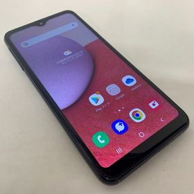【金モバ】★良品★simフリー★Galaxy A23/64GB★ブラック★