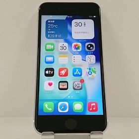 iPhoneSE 第2世代 64GB ドコモ ホワイト c22956