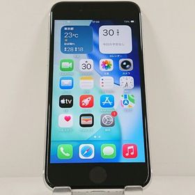 iPhoneSE 第2世代 64GB ドコモ ホワイト c22952