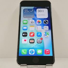 iPhoneSE 第2世代 64GB ドコモ ホワイト c22951