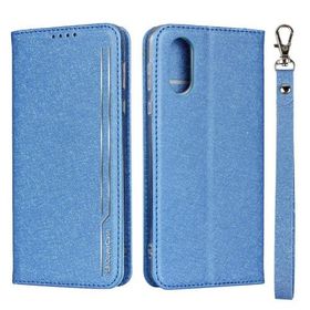 AQUOS Sense3 plus ケース SHARP シャープ SH-M11 SIMフリー SH-RM11 アクオス センス3 プラス ケース au SHV46 / Softbank 対応 スマホ