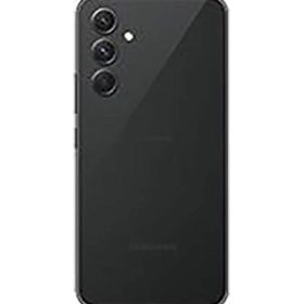 【中古】【安心保証】 Galaxy A54 5G SC-53D[128GB] docomo オーサムグラファイト