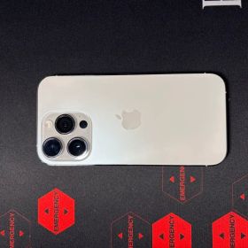 Apple iPhone 14 Pro 新品¥57,980 中古¥46,700 | 新品・中古のネット最