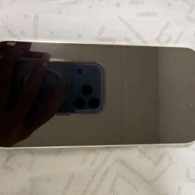 iPhone 14 Pro シルバー 256GB SIMロックなし