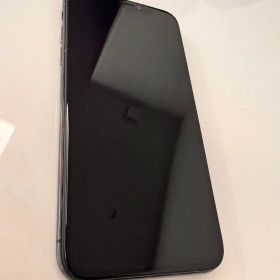 Apple iPhone X 64G 本体