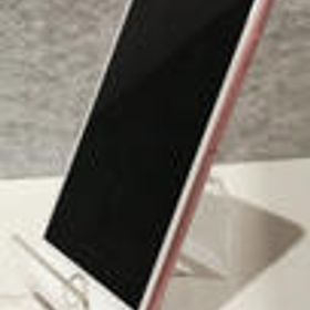 IPHONE 7 MNCN2J/A APPLE/AU