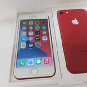 ※ジャンク※IPHONE7 IPHONE7 APPLE