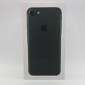 IPHONE7 MNCE2J/A APPLE