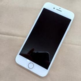 IPHONE 7 MCNL2J/A APPLE