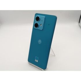 motorola edge 40 neo 新品 30,999円 中古 15,980円 | ネット最安値の