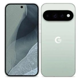【中古】【安心保証】 Google Pixel 11 Pro[256GB] SoftBank フォグ