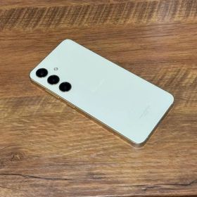 【良品】Galaxy S24 256GB｜国内版SIMフリー｜SC-51E