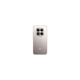 XIAOMI REDMI（レッドミ） Note 15 Pro 5G Titanium Gray 8G+256G SIMフリースマートフォン Titanium Gray