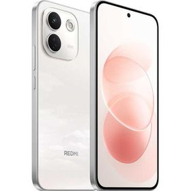 【新品未開封】Xiaomi REDMI Note 17 Pro Max 5G 512GB SIMフリー [クラウドブラッシュ]【日曜日以外即日発送】【送料無料】
