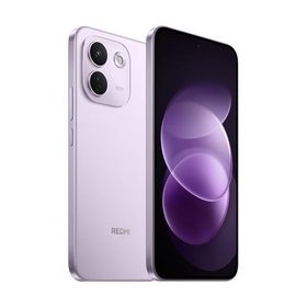 Xiaomi MZB0P3IJP REDMI Note 17 Pro Max 5G Purple 8GB+512GB 6.83 インチ 1.5K 有機 EL ディスプレイ搭載 Purple