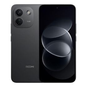 Xiaomi REDMI Note 17 Pro Max 5G[256GB] SIMフリー ブラック …