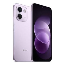 Xiaomi REDMI Note 17 Pro Max 5G[512GB] SIMフリー パープル …
