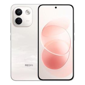 Xiaomi REDMI Note 17 Pro Max 5G[512GB] SIMフリー クラウド …