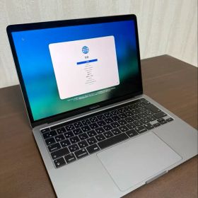 MacBook Pro 16インチ M2 Pro / M2 Max (2023) 新品 | ネット最安値の