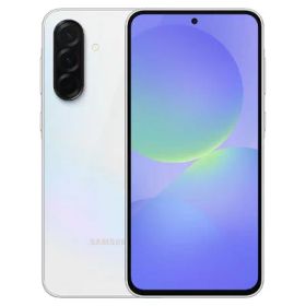 Galaxy A36 5G SM-A366Q オーサムホワイト 【国内版SIMフリー】 SAMSUNG 当社3ヶ月間保証 中古 イオシス