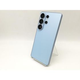 【中古】SAMSUNG 海外版 【SIMフリー】 Galaxy S26 Ultra 12GB 512GB【熊本】保証期間１ヶ月【ランクA】