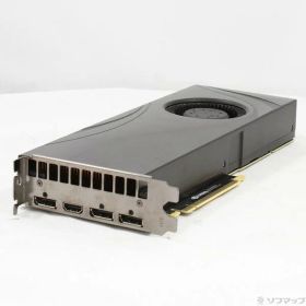 GeForce RTX 2070 SUPER 搭載グラボ 中古 20,000円 | ネット最安値の