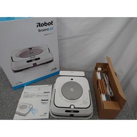 ブラーバ ジェット m6 新品 3,740円 中古 9,500円 | ネット最安値の