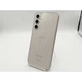 【中古】SAMSUNG docomo 【SIMフリー】 Galaxy A54 5G オーサムホワイト 6GB 128GB SC-53D【津田沼】保証期間1ヶ月【ランクA】