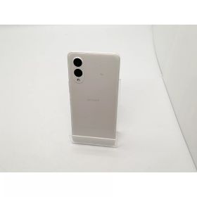 【中古】FCNT SoftBank 【SIMフリー】 arrows We2 ミストホワイト 4GB 64GB A402FC【川越クレアモール】保証期間1ヶ月【ランクA】